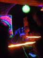 DSCN3118 1
